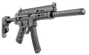 AMERICAN TACTICAL INC GSG-16 22LR SYN 22+1 16" M-LOK 2