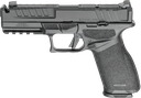 SPRINGFIELD ARMORY ECHELON 9MM BLK 4.5" 20+1 COMP 1