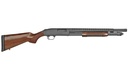 MOSSBERG 590 RETRO 12/18.5 PARK/WD 1