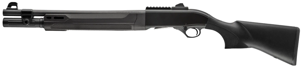 BERETTA USA A300 ULTIMA PATROL 12/19 BLK 1