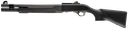 BERETTA USA A300 ULTIMA PATROL 12/19 BLK 1