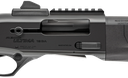 BERETTA USA A300 ULTIMA PATROL 12/19 BLK 2