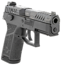 P-09 C 9MM BLK 15+1 3.7" OR FS 2