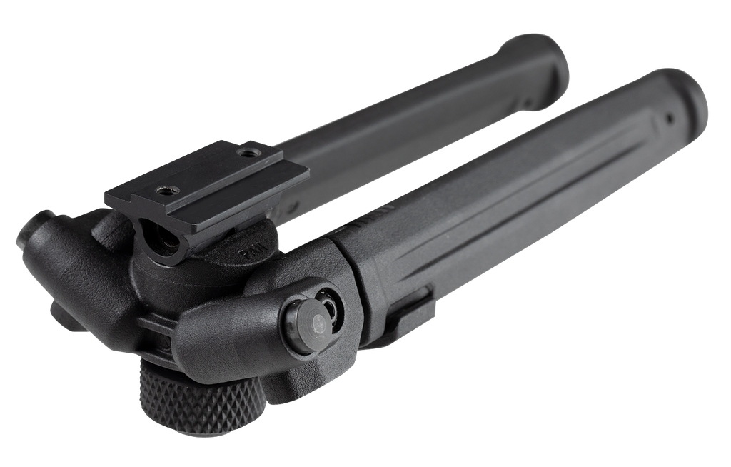 MAGPUL INDUSTRIES BIPOD ARMS 17S BLK 1