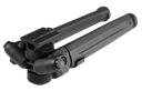MAGPUL INDUSTRIES BIPOD ARMS 17S BLK 1