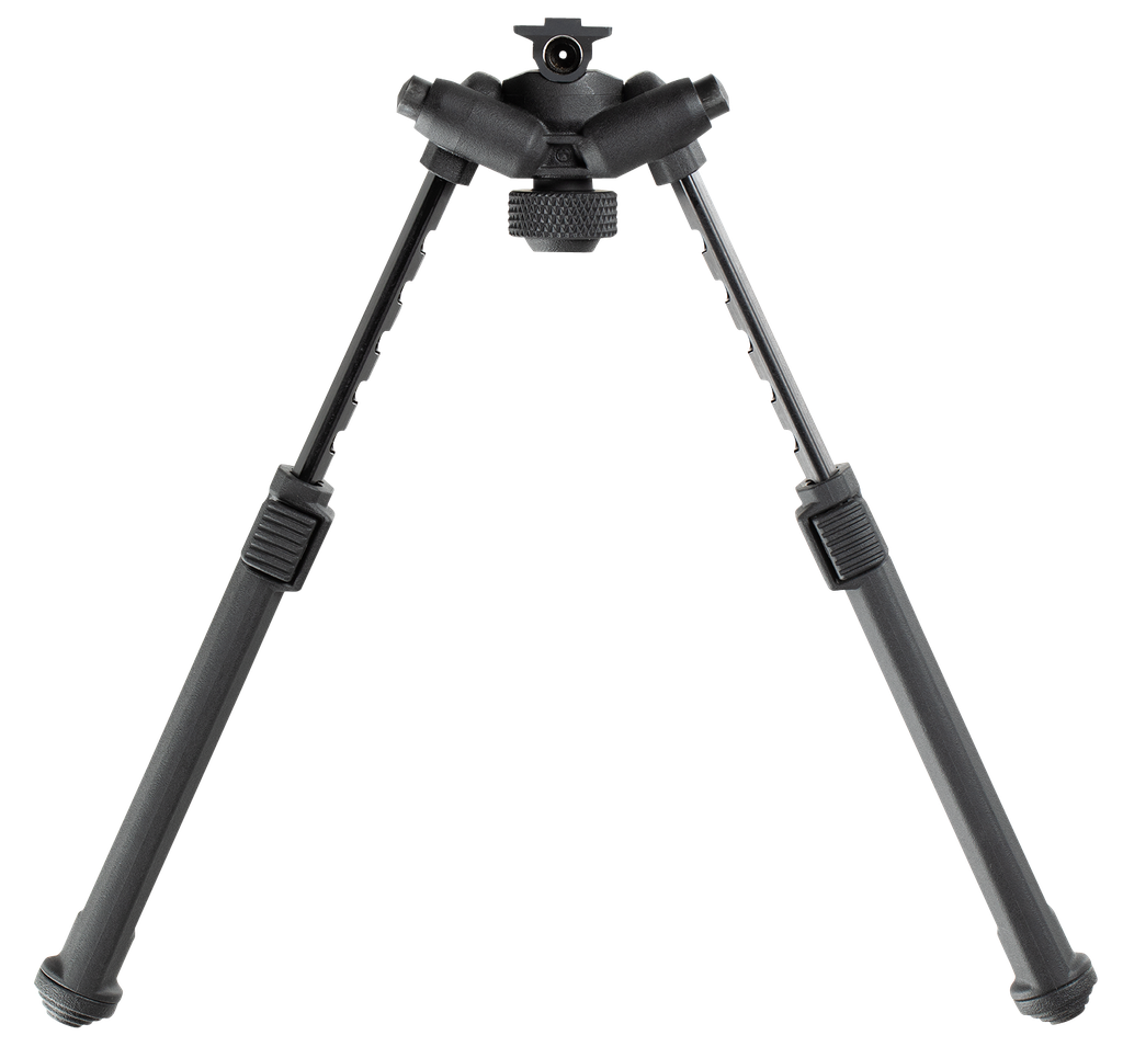 MAGPUL INDUSTRIES BIPOD ARMS 17S BLK 2