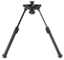 MAGPUL INDUSTRIES BIPOD ARMS 17S BLK 2