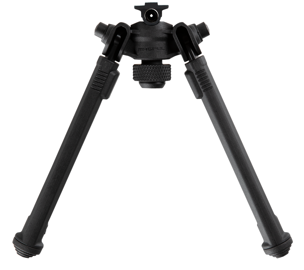 MAGPUL INDUSTRIES BIPOD ARMS 17S BLK 3