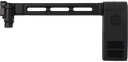 SIG SAUER BRACE MCX MPX BLACK 1913 INT 1