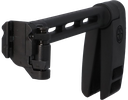 SIG SAUER BRACE MCX MPX BLACK 1913 INT 2