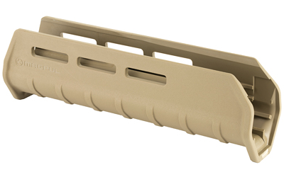 MAGPUL INDUSTRIES MOE M-LOK FOREND MOSS 590 FDE 2