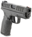 {"@_SPACE":"PRESERVE"} SPGFLD XD MOD.3 OSP 4" 9MM OR 16RD 2