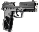 TAURUS USA TH10 10MM BLK 4.25" 15+1 SFTY 2
