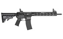 TIPPMANN M4-22 RCR24 16" 25RD BLK 2