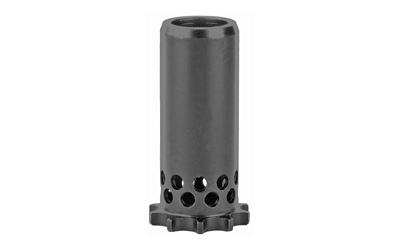 DAIR ODESSA PISTON M13.5X1 LH 1