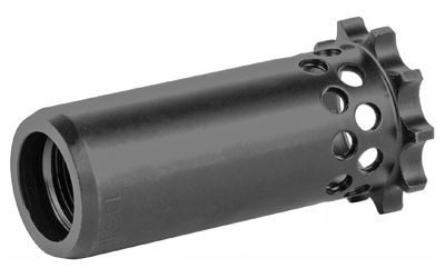 DAIR ODESSA PISTON M13.5X1 LH 2