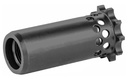 DAIR ODESSA PISTON M13.5X1 LH 2