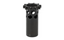 DEAD AIR SILENCERS GHOST PISTON .578X28 1