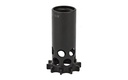 DEAD AIR SILENCERS GHOST PISTON .578X28 3