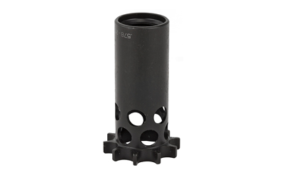 DEAD AIR SILENCERS GHOST PISTON .578X28 5