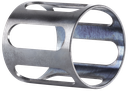 DEAD AIR ARMAMENT GHOST FIXED BARREL SPACER 1