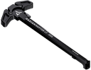 RADIAN WEAPONS RAPTOR LT CHARGING HANDLE BLK 2