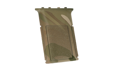 B5 VERTICAL GRIP M-LOK MULTICAM 1