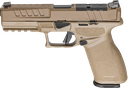 SPRINGFIELD ARMORY ECHELON 9MM FDE 4.5" 20+1 1