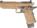 SPRINGFIELD ARMORY DS PRODIGY 9MM COY 5" 20+1 1