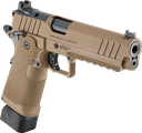 SPRINGFIELD ARMORY DS PRODIGY 9MM COY 5" 20+1 2