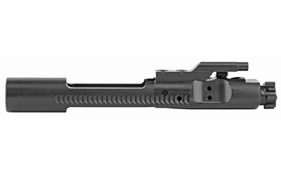 CMMG BOLT CARRIER GROUP M16 5.56 1
