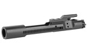 CMMG BOLT CARRIER GROUP M16 5.56 2