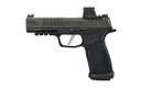 SIG P365 FUSE 9MM 4.3" 21RD LXG RMEX 3