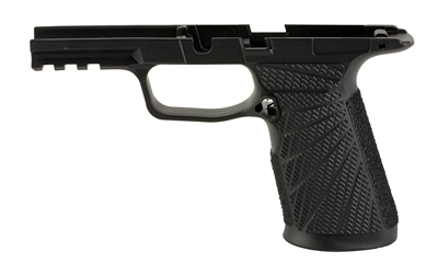 WILSON COMBAT GRIP MOD WCP365 XMACRO BK NS 1