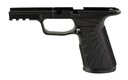 WILSON COMBAT GRIP MOD WCP365 XMACRO BK NS 1