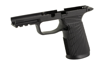 WILSON COMBAT GRIP MOD WCP365 XMACRO BK NS 2