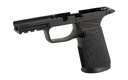 WILSON COMBAT GRIP MOD WCP365 XMACRO BK NS 2