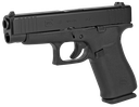 GLOCK 48 9MM 4.17 FS FSS 2 10RD US MADE RAIL 2