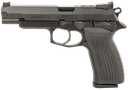 BERSA TPR XT 9MM MATTE 17RD 1