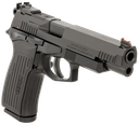 BERSA TPR XT 9MM MATTE 17RD 2