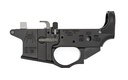 SPIKE'S STRIPPED LWR ST9 9MM CLT MAG 1
