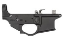 SPIKE'S STRIPPED LWR ST9 9MM CLT MAG 2
