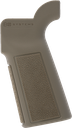 B5 P-GRIP 23 FDE 1