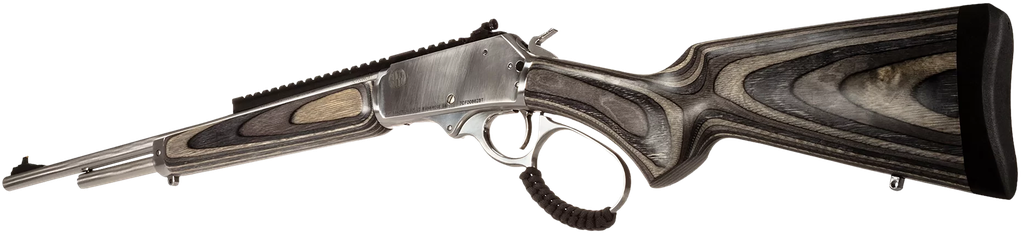 ROSSI R95 30-30 SS/LAM 20" 2