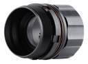 DEAD AIR ARMAMENT KEYMO HUB ADAPTER 1