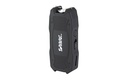 SABRE 1.5 UC STUN GUN W/BAT INDCTR 1
