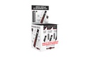 REAL AVID TRI-MAX CLP 4OZ SQUEEZE BOTTLE 1