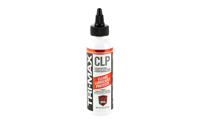 REAL AVID TRI-MAX CLP 4OZ SQUEEZE BOTTLE 2