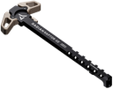 RADIAN WEAPONS RAPTOR SD CHARGING HANDLE FDE 1