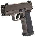 SIG SAUER P365 AXG LEGION 9MM 3.1" 17+1 2